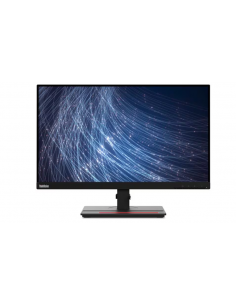 23.8 LENOVO T24M-29/63A5GAT6EU